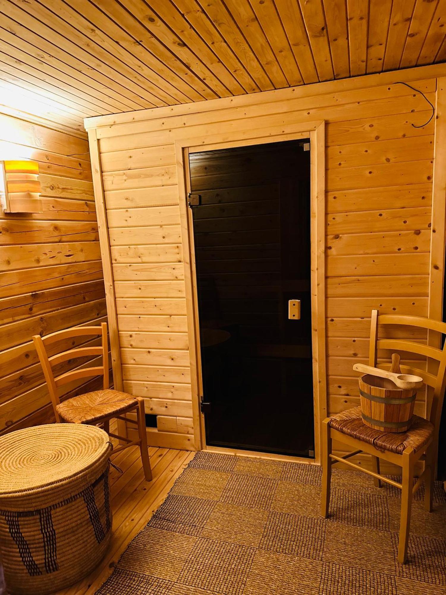Apartament Forest Mysłakowice Dış mekan fotoğraf